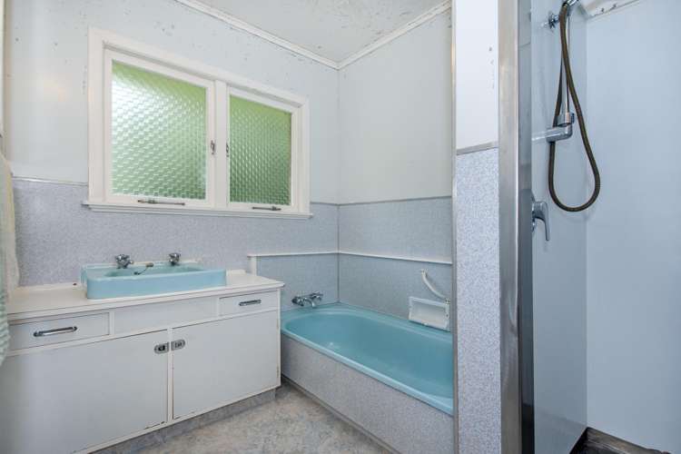 36 Fisher Terrace Kamo_10