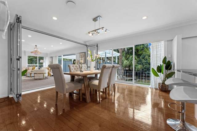 48 Ingram Street Papakura_3