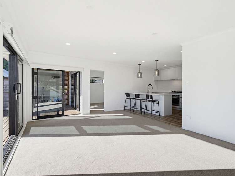 11a Salonika Street Whakatane_8