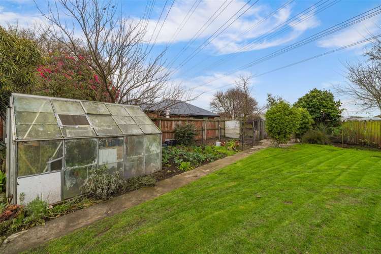 3 Tulett Street Bishopdale_13