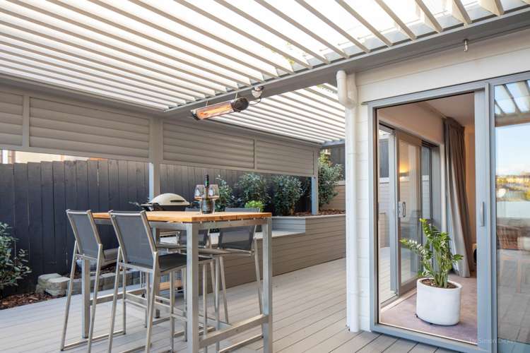 25A Bay Road St Heliers_16