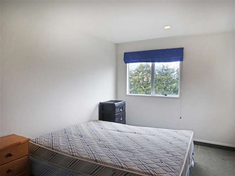 134b Fernhill Road Fernhill/Sunshine Bay_15