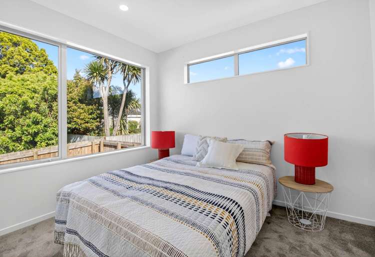 7B,C&D Maroubra Place Botany Downs_28