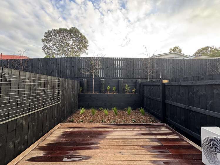 8/42 Brandon Road 1665_7