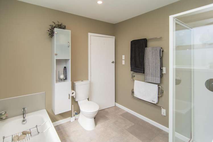 6 Puriri Street Highfield_9