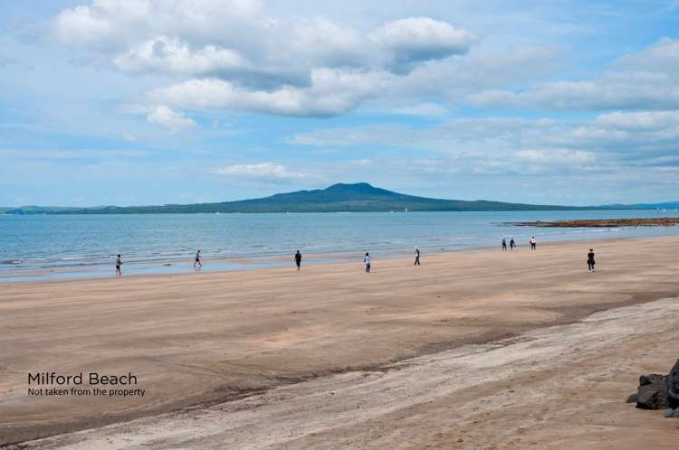 1/25 Heathcote Road Castor Bay_16