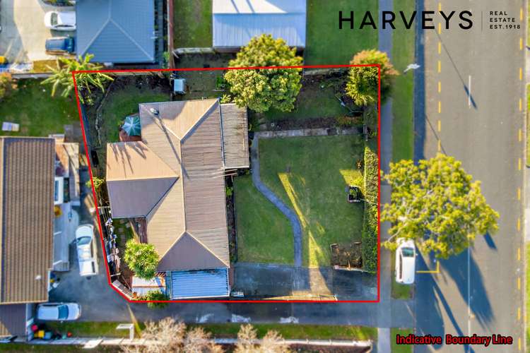 44 Sturdee Road Manurewa_12