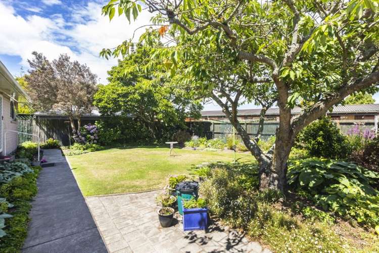 1 Aileen Place Upper Riccarton_12