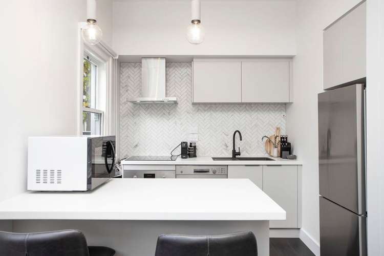 4/7 Beverley Street Merivale - Christchurch City_6