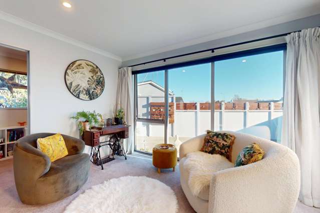 107 Ryder Crescent Levin_4