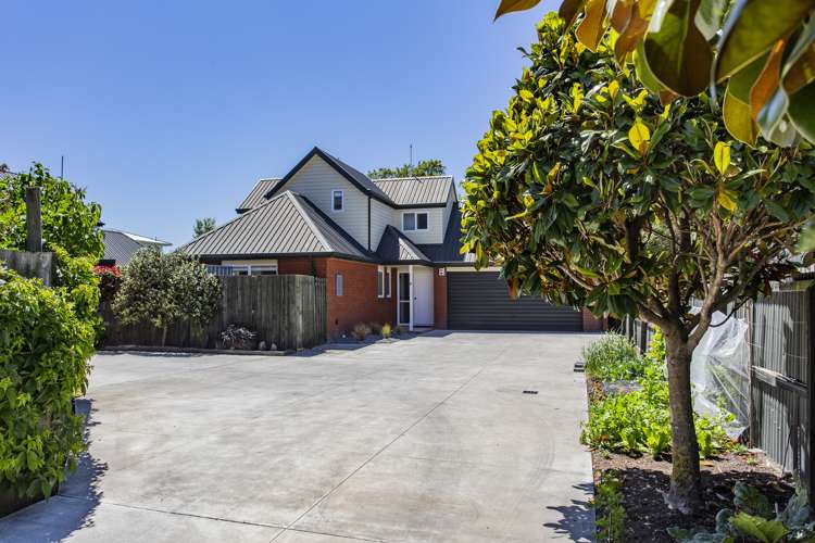 122a West Belt Rangiora_0