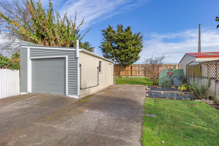 43 Trafalgar Street Levin_11