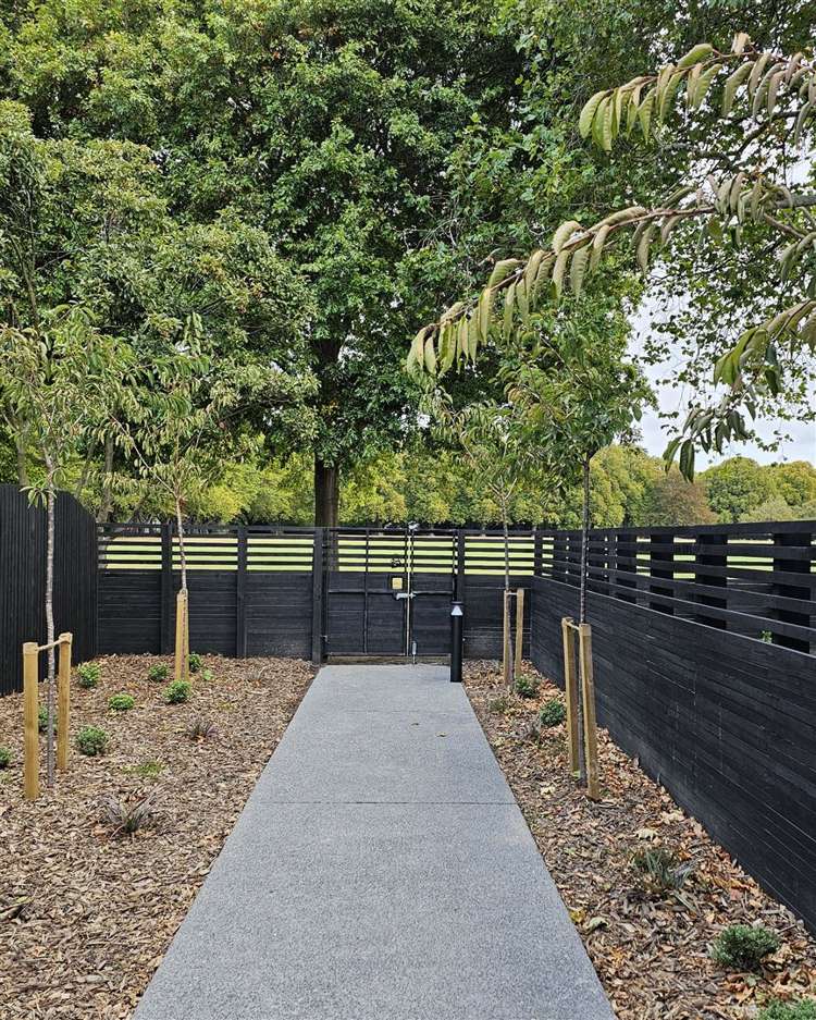 15/27 Harewood Road Papanui_10