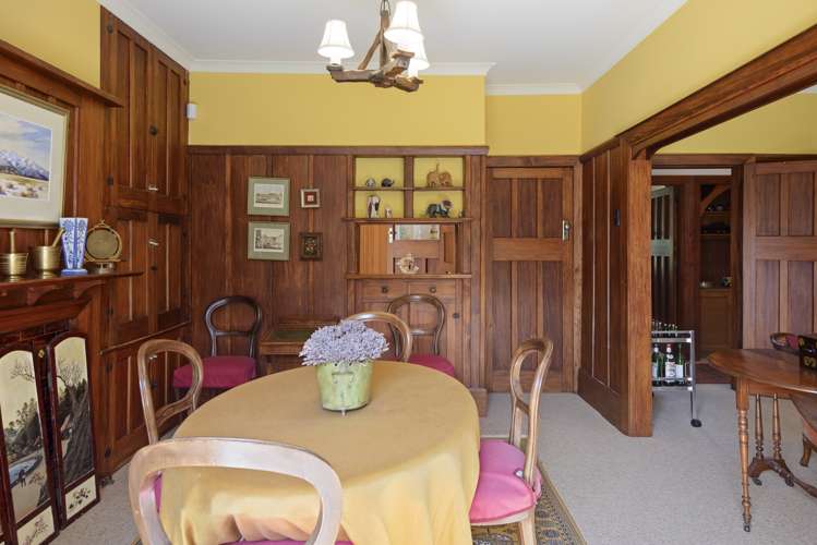 3 Bowenvale Avenue Cashmere_10