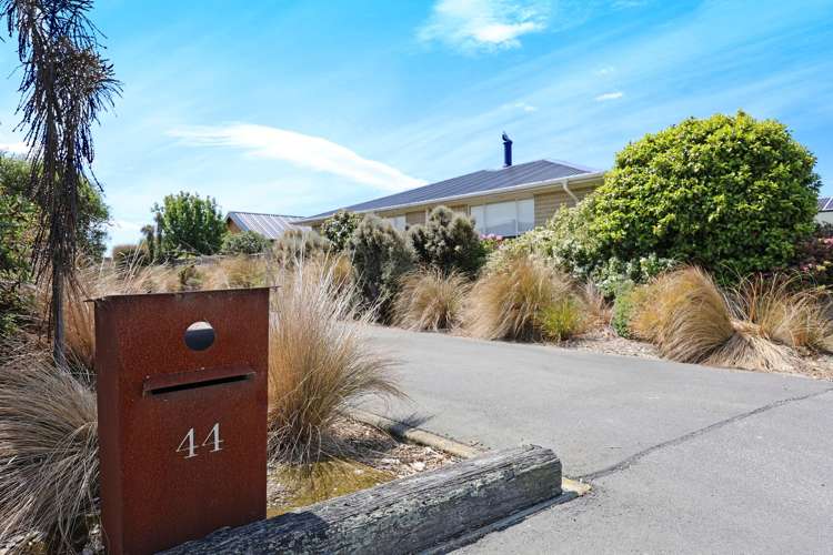 44 Redcastle Road Oamaru_25