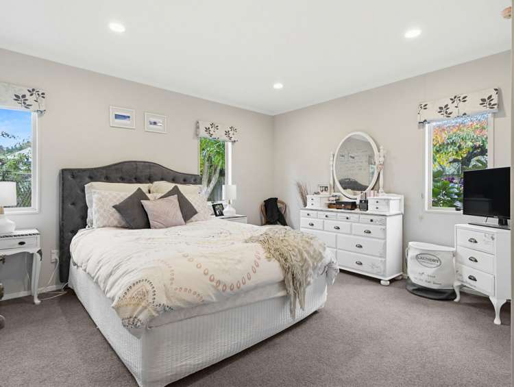 18 Westbrook Place Pomare_15
