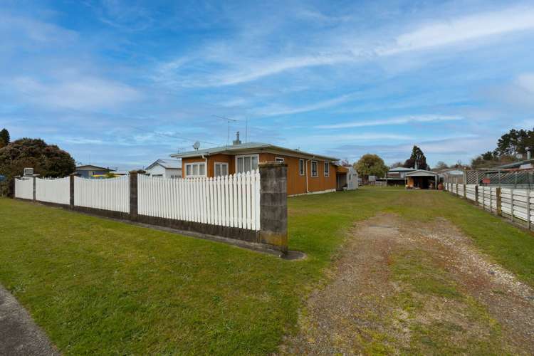 122 Arapuni Street Putaruru_14