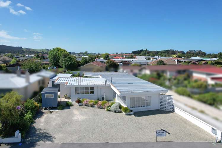 4 Swale Street Oamaru North_24