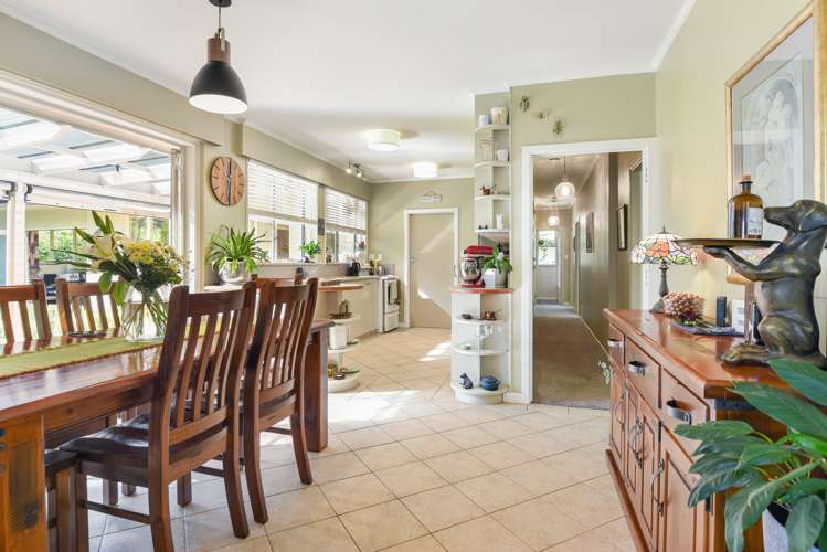 844 Paradise Valley Road Ngongotaha Valley_11