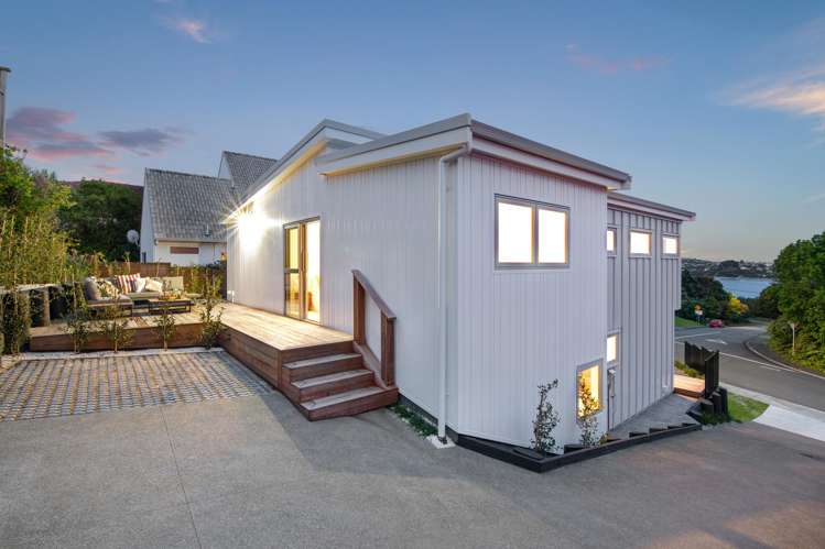 23a Monyash Road Manly_19