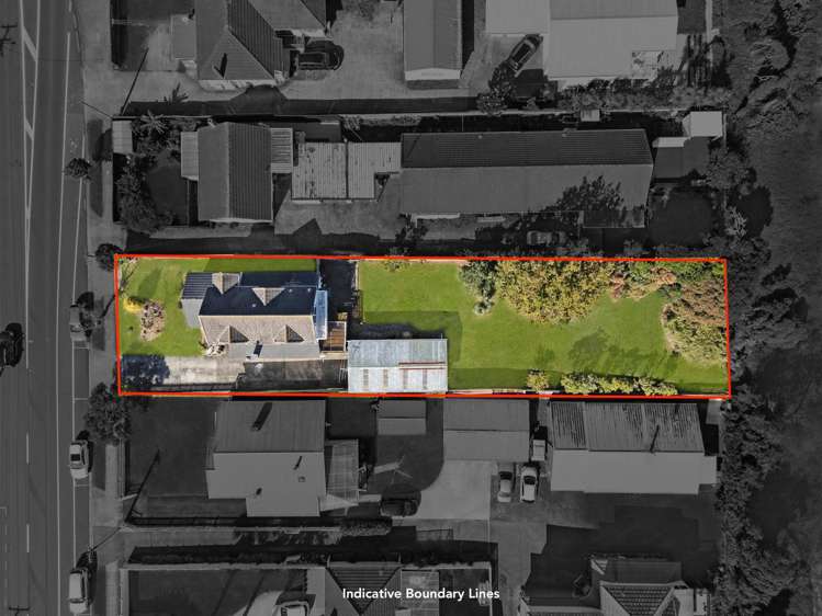 125 Portage Road New Lynn_24
