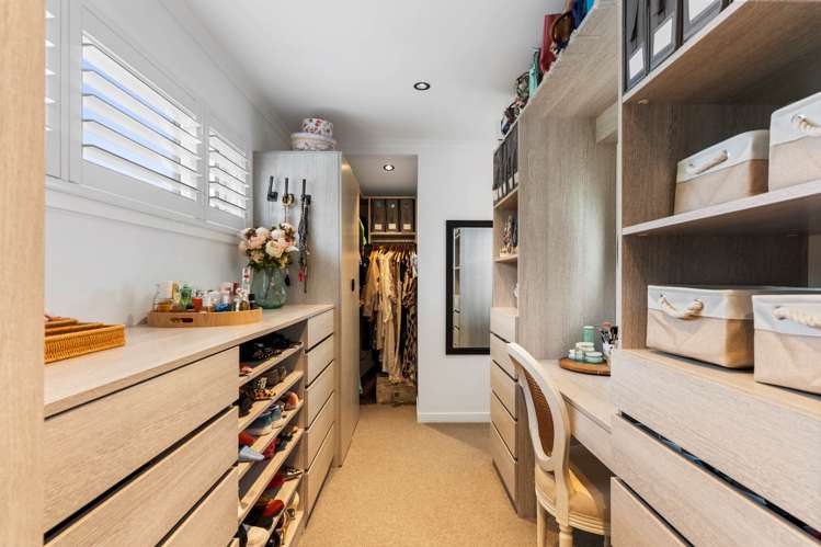 29 Lisburn Avenue Glendowie_18