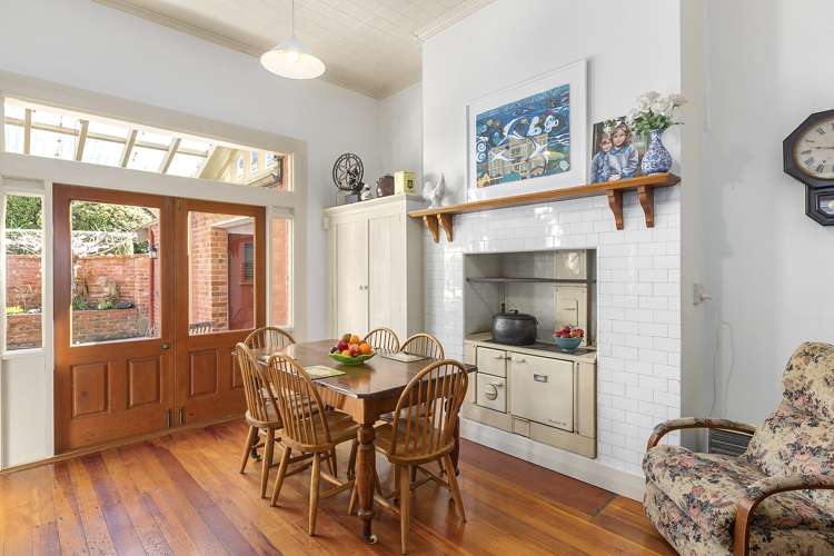 1 Tui Street Saint Leonards Dunedin City Houses for Sale One Roof