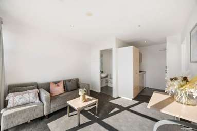 1110/85 Wakefield Street_1