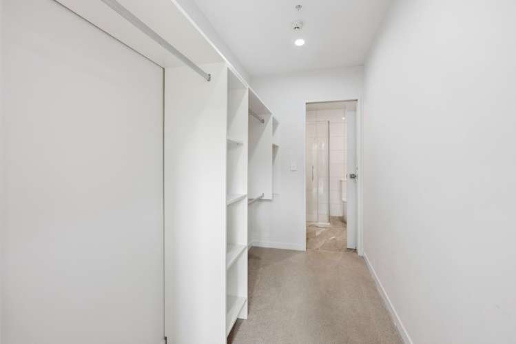 105/14 Edgerley Avenue Epsom_13