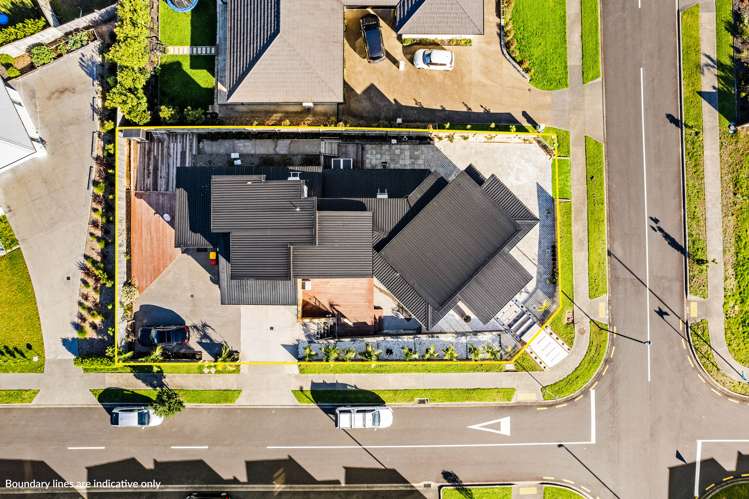 43 Karo Road Beachlands_33