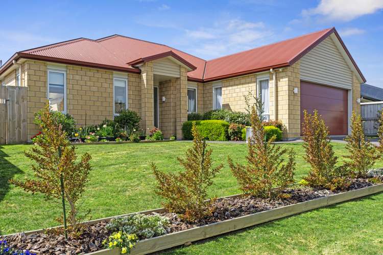 134 Puhirake Crescent_0