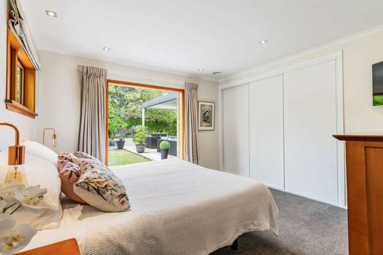 62 Edmund Street Saint Heliers_20