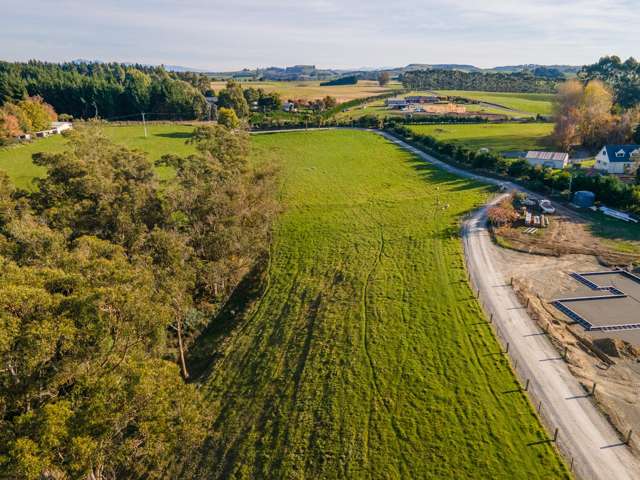290 Reservoir Road Oamaru_4
