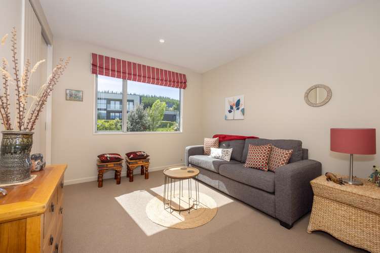 5 Centre Crescent Wanaka_21