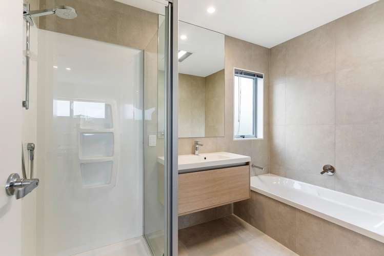 27 Riria Crescent Takanini_14