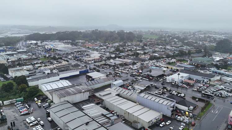 B/11 Huia Road Otahuhu_11