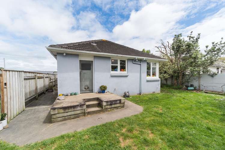 114 Stanford Street North_3