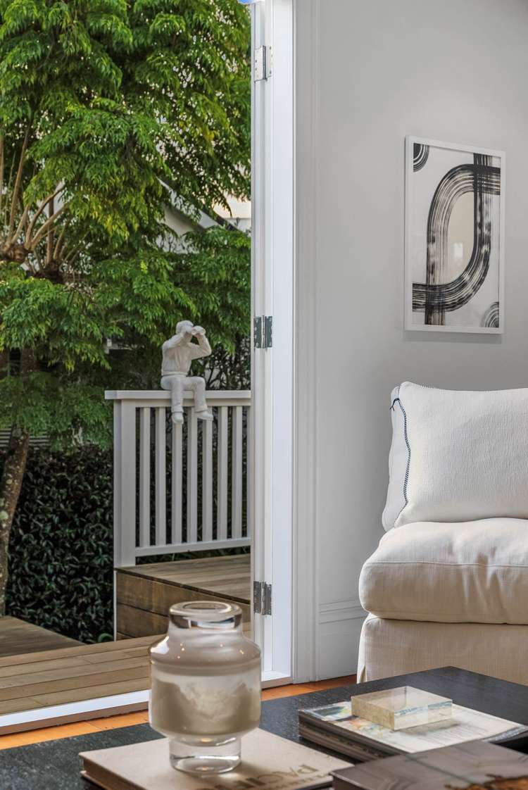 55a Sackville Street Grey Lynn_8