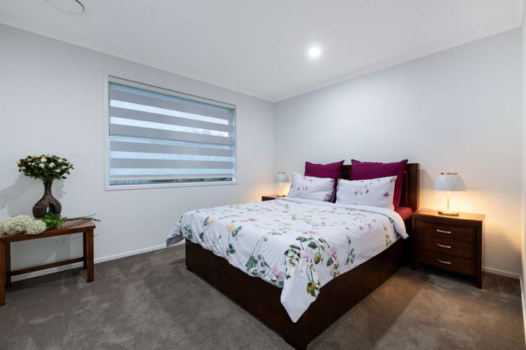 108 Te Ranga Memorial Drive Pyes Pa_11