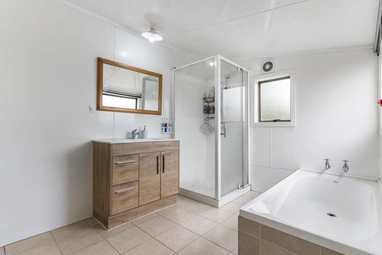 3/44 Rangitoto Road Papatoetoe_12