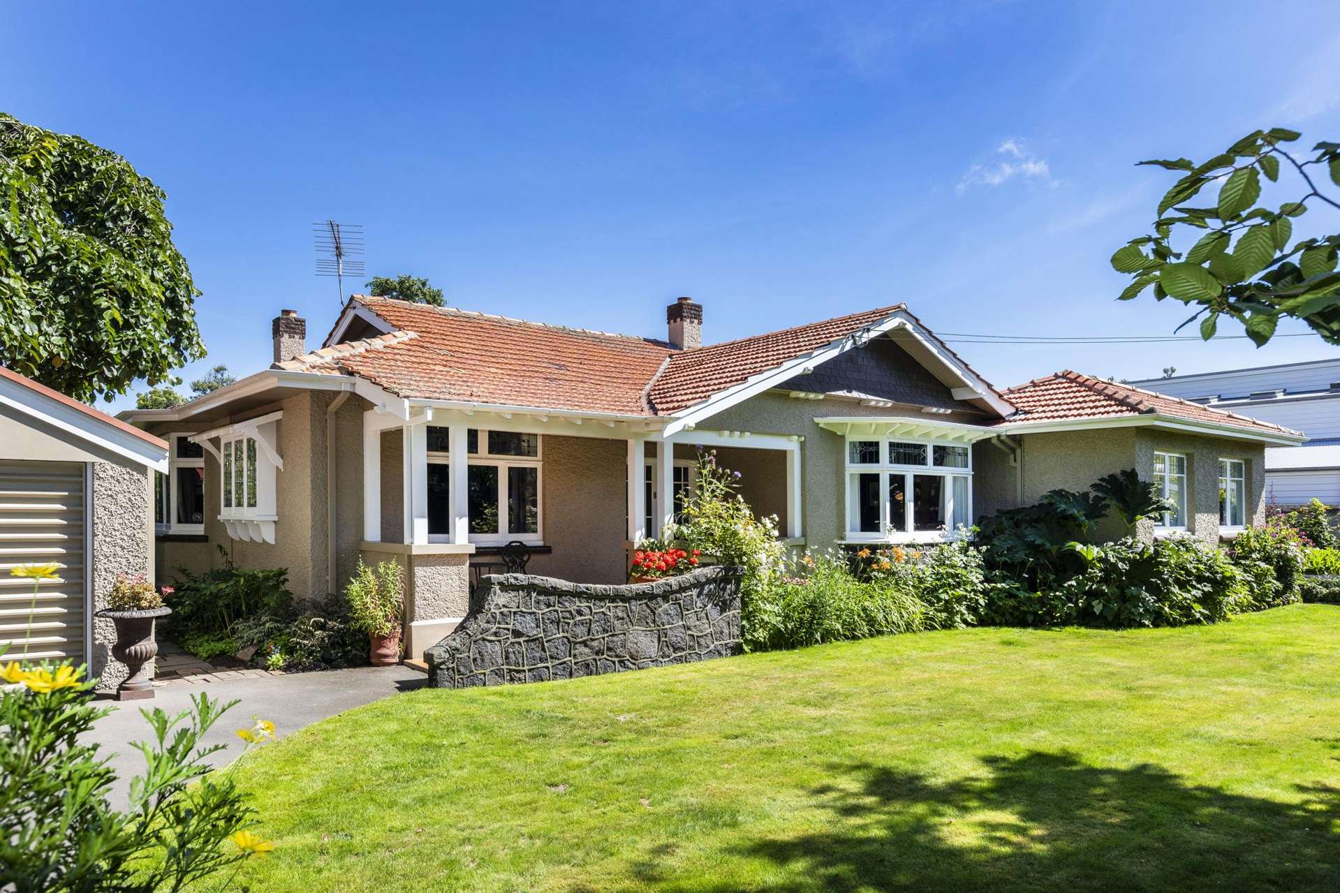 88 Totara Street Fendalton_0