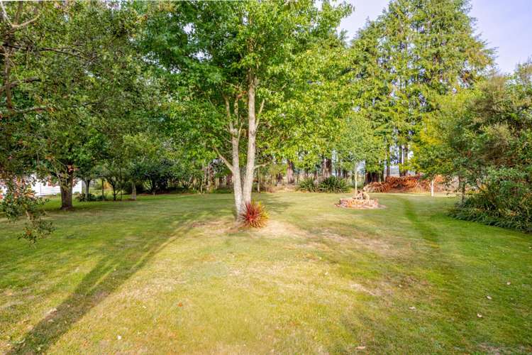 97 Matheson Road Tikokino_23