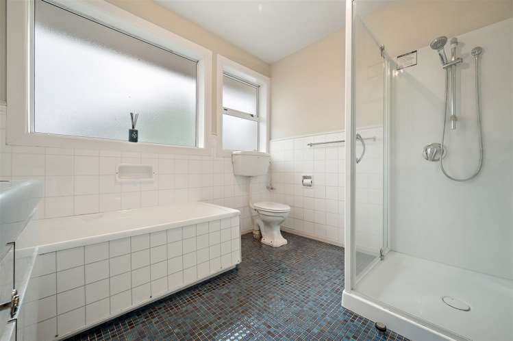 68 Burwood Road Burwood_13