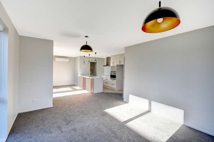 20c Church Street Mosgiel_12