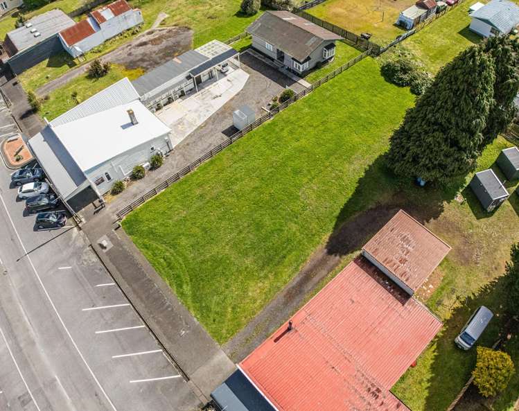 39 Seddon Street Raetihi_6