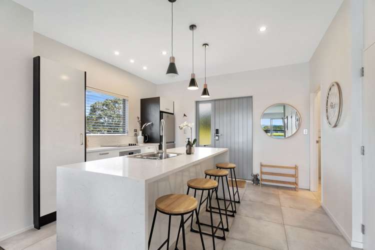 29/101 Harbour Drive_4