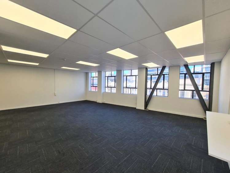 Level 2/36 Allen Street Te Aro_4