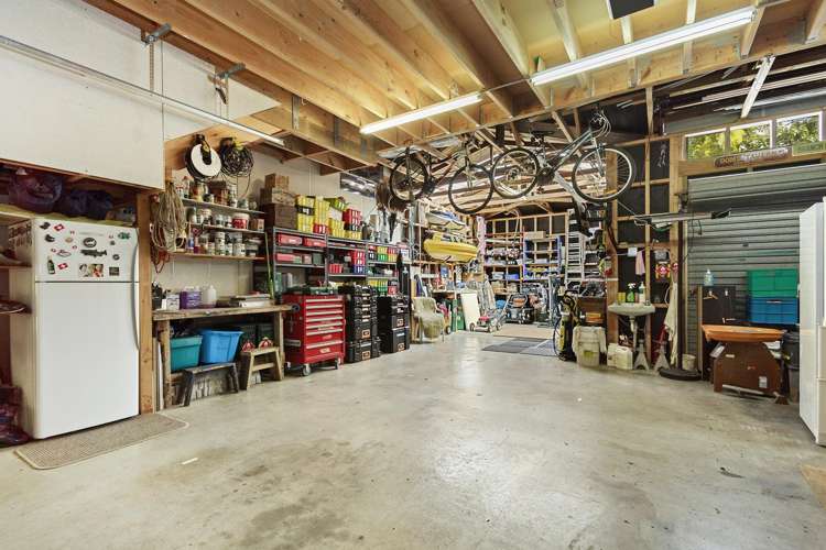 12 Edwin Street Belmont_8