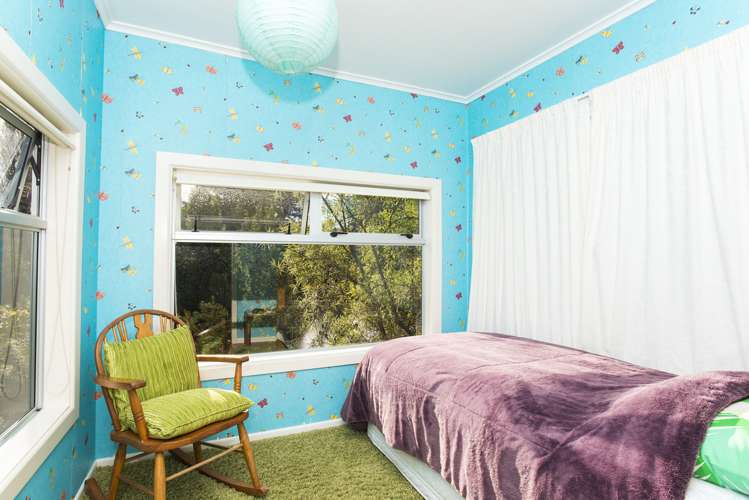 3 Graham Road Inner Kaiti_20