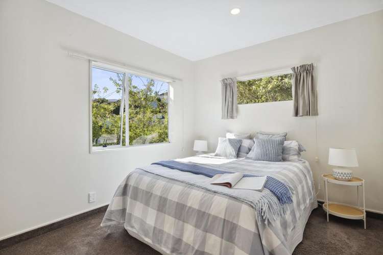 37 Birchfield Avenue North East Valley_11